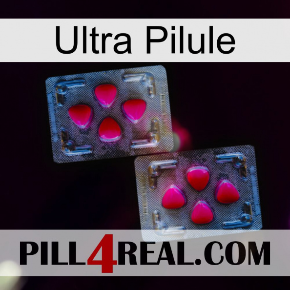 Ultra Pill 15.jpg